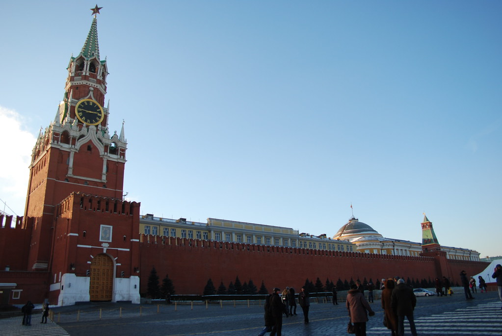 Сани, которые могли бы стать троном: роскошь на каждом колесе